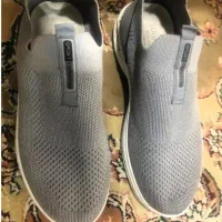 اسکیچرز|لباس|مشهد, گلبرگ شمالی|دیوار