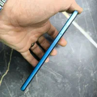 Nokia 2.4|موبایل|تهران, بازار|دیوار