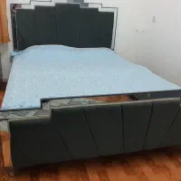 تخت خواب ۲ نفره