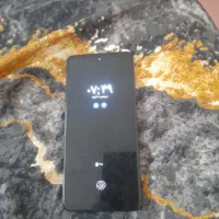 سامسونگ Galaxy A51 با حافظهٔ ۱۲۸ گیگابایت|موبایل|تبریز, |دیوار