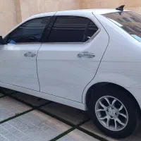 دنا پلاس ۱۴۰۳|خودرو سواری و وانت|مراغه, |دیوار