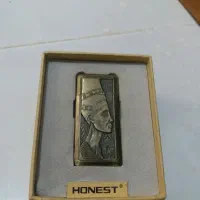 فندک کلکسیونی