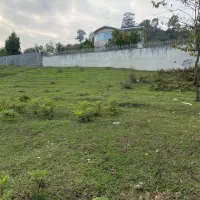 زمین مسکونی|فروش زمین و ملک کلنگی|لوندویل, |دیوار