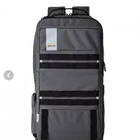کوله پشتی لوازم جانبی عکاسی لوپرو Lowepro مشخصات