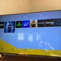 ps4 pro 1 ترابایت کپی خور ورژن ۹|کنسول، بازی ویدئویی و آنلاین|الیگودرز, |دیوار