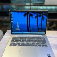 لپ‌تاپ حرفه‌ای HP ProBook 440 G11