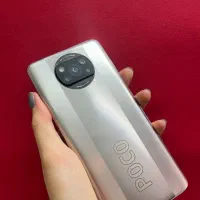 Poco X3 Pro G