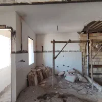 فروش ۷۰ متر ۱ خواب میدان جهاد شهرک فرهنگیان|فروش آپارتمان|رشت, جهاد|دیوار