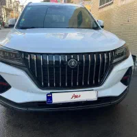 تیارا ۱۴۰۲|خودرو سواری و وانت|تهران, شهرآرا|دیوار