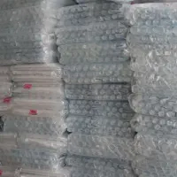 ظروف یکبار مصرف