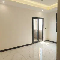 آپارتمان اداری 120 متری 3خ نوساز گلسار نواب|اجارهٔ دفتر کار، اتاق اداری، مطب|رشت, گلسار|دیوار