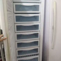 یخچال دو قلو ژولین|یخچال و فریزر|قرچک, زیبا شهر|دیوار