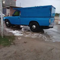 کارکرد واقی ماشین ۲۶۲۰۰۰۰۰واقی|خودرو سواری و وانت|گنبد کاووس, |دیوار