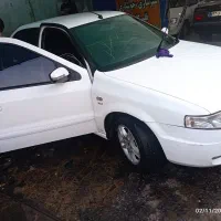 فروش خودرو|خودرو سواری و وانت|تهران, جوادیه تهرانپارس|دیوار