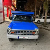 نیسان ۱۴۰۳ اپشنال تک سوز برج ۱۱