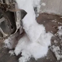 حلاجی|رختخواب، بالش، پتو|خسروشاه, |دیوار