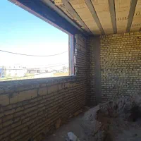 120-متری-دوطبقه-نیمه-ساز-محدوده-امام-علی