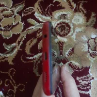 گوشی a01 سامسونگ|موبایل|بروجرد, |دیوار