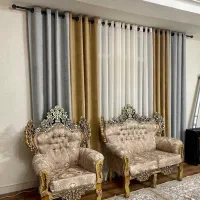مرکز پخش عمده کاغذ دیواری و پارکت
