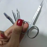 یو وی سان|آرایشی، بهداشتی، درمانی|سنندج, |دیوار