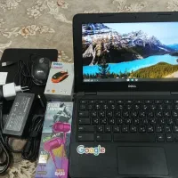 لپتاپ دل|رایانه همراه|اهواز, شهرک برق|دیوار