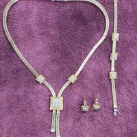 سرویس طلا دایموند اصل