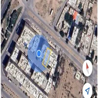معاوضه ۱۰۰متری شهرک عارف با زمین کامرانیه یا کلنگی|فروش آپارتمان|قزوین, |دیوار
