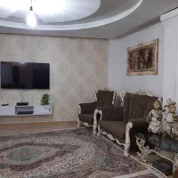 فروش آپارتمان 81 متری بازسازی شده فول در خ شقایق|فروش آپارتمان|لاهیجان, کوی استادان|دیوار