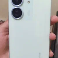 ردمی 13c درحد خشک