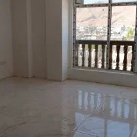 اجاره آپارتمان دو خواب فرصت شیرازی|اجارهٔ آپارتمان|شیراز, پودنک|دیوار