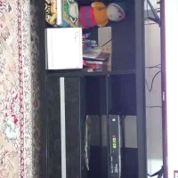 میز تلویزیون