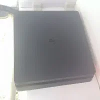 ps4 slim 1 tra