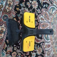 بخار شو|جاروبرقی، جارو شارژی، بخارشو|مرند, |دیوار