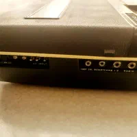 عتیقه ضبط ریلی|کلکسیون اشیاء عتیقه|تهران, بهار|دیوار