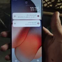 نوت 13