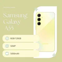 گوشی قسطی|موبایل|یزد, |دیوار