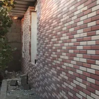 کاشی کار
