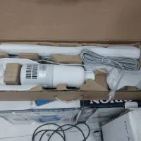 جاروبرقی استوک دلوار|جاروبرقی، جارو شارژی، بخارشو|بوشهر, |دیوار