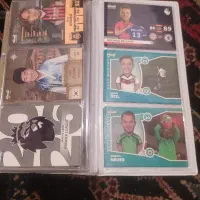 کیمدی 2026 و 2025