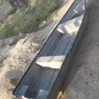 قایق شبوط