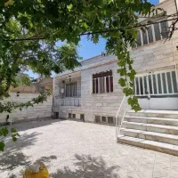 کلنگی-340متر-قلب-دریان-نو