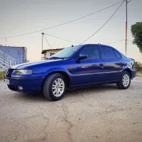 خرمشهر