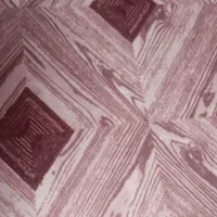 موکت ولورپشت نمد،مارک ظریف مصور،درجه یک