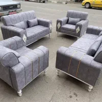 مبلمان امیر|مبلمان اداری|یزد, |دیوار