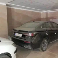 آریزو 6 پرو صفر