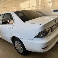 سورن موتور جدید سیمی ۴۰۴ خشک برج ۹