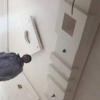 گچکاری|خدمات پیشه و مهارت|الشتر, |دیوار