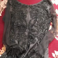 فروش ویژه لباس مجلسی شیک