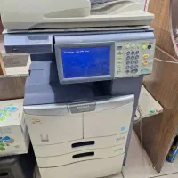 کپی|پرینتر، اسکنر، کپی، فکس|تهران, تاکسیرانی|دیوار