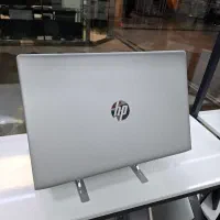 لپ تاپ HP Probook 470 G5|رایانه همراه|تهران, فلسطین (میدان انقلاب)|دیوار
